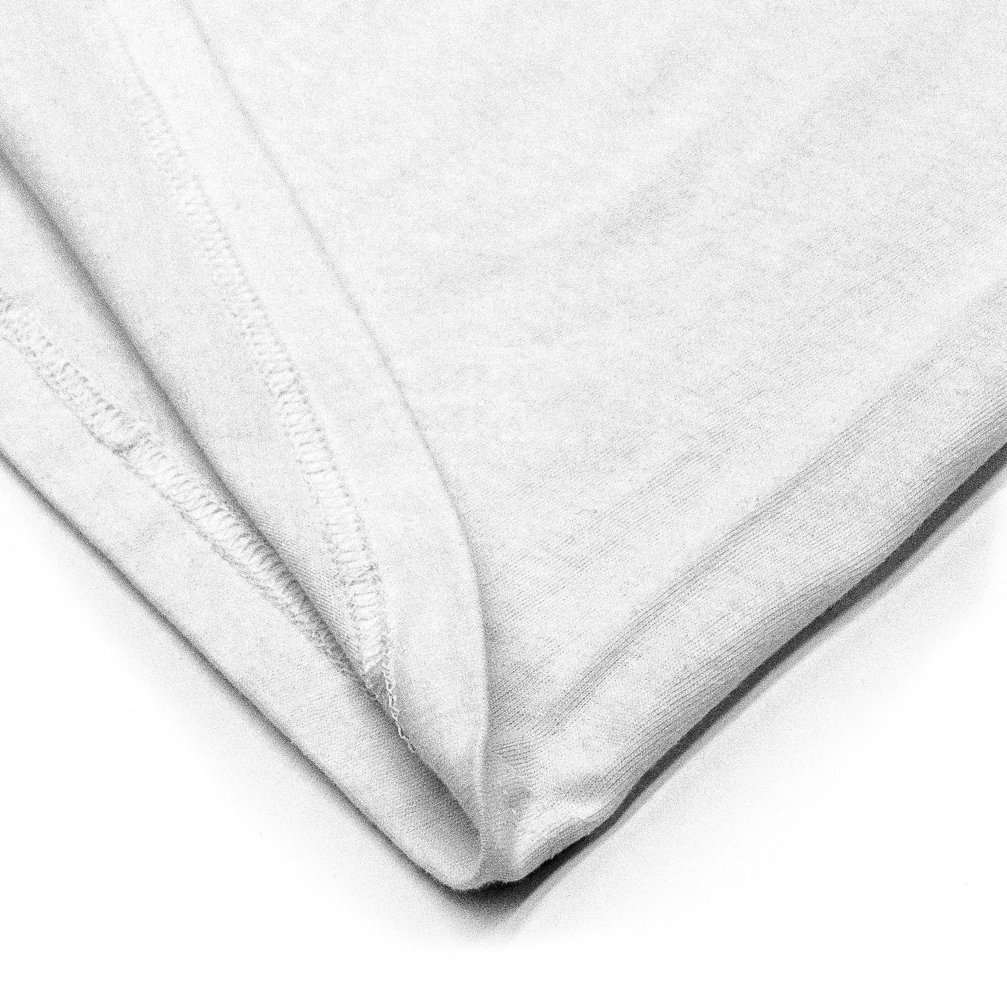 Chevrolet Trucks Since 1918 T-Shirt - White