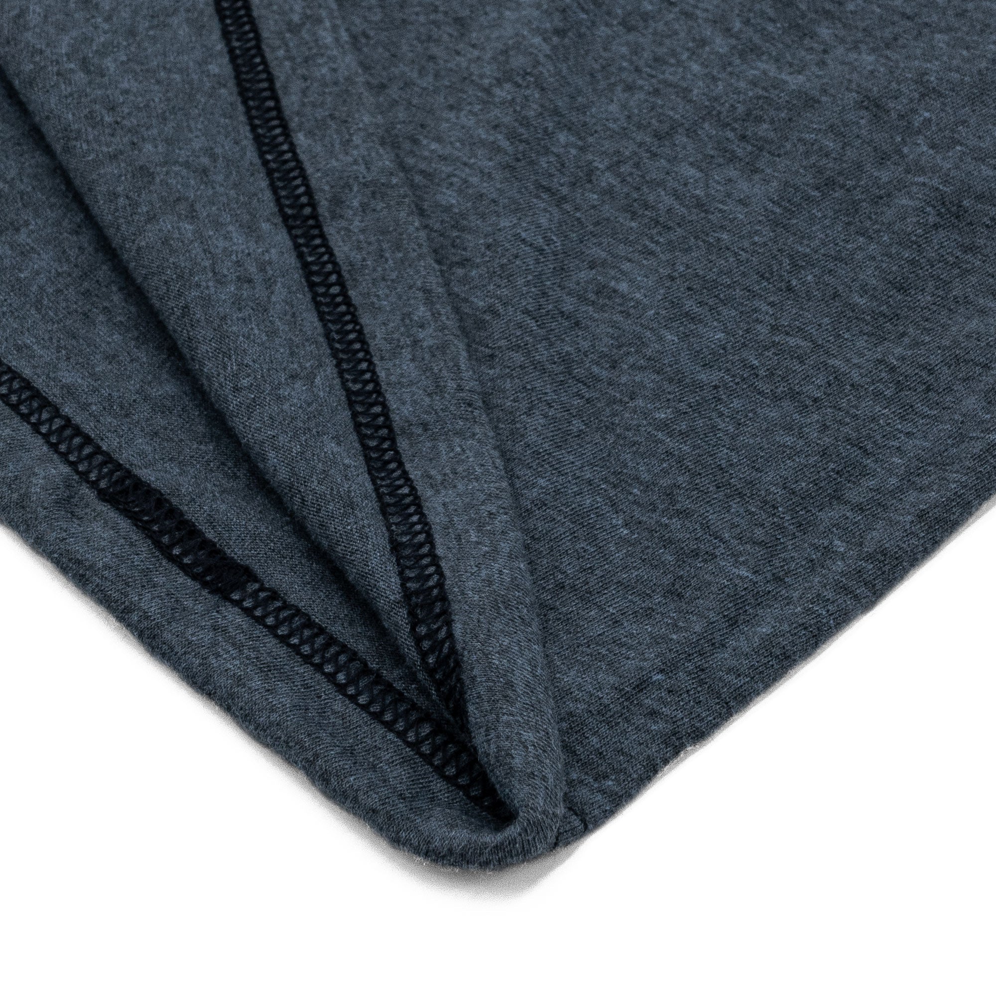 Chevrolet: An American Classic T-Shirt - Indigo Black Heather