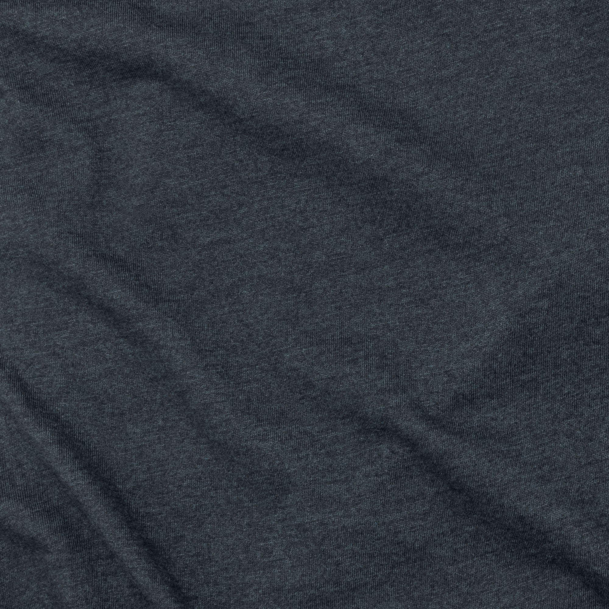 Chevrolet MCMXI T-Shirt - Navy
