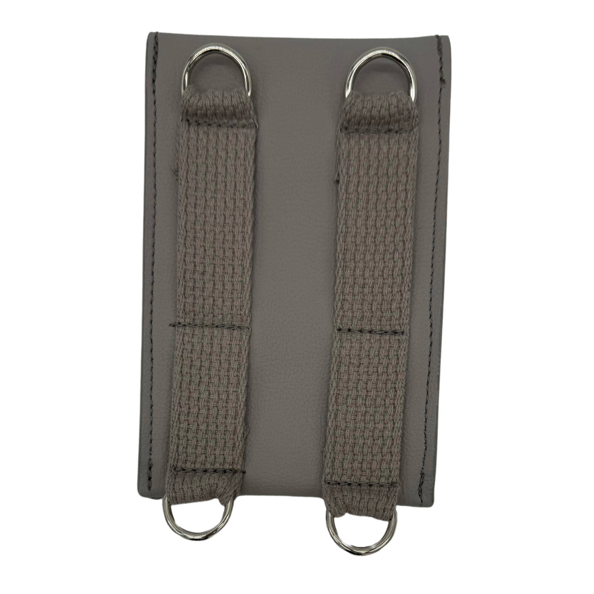 Motown Venue Bag - Seatbelt Strap