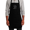 Apron - Hellcat SRT