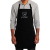 Apron - Dodge Viper - Sneaky Pete