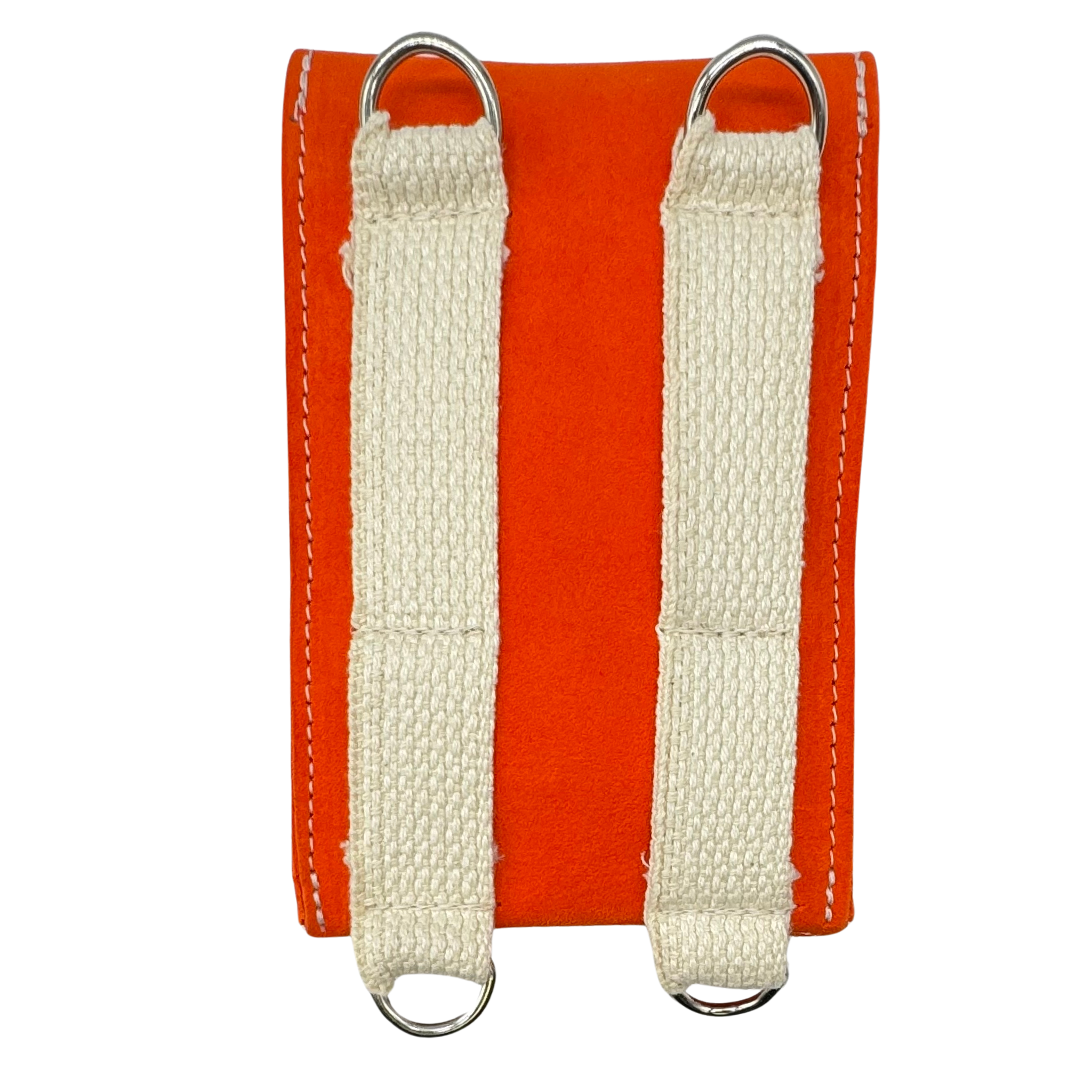Motown Venue Bag - Seatbelt Strap