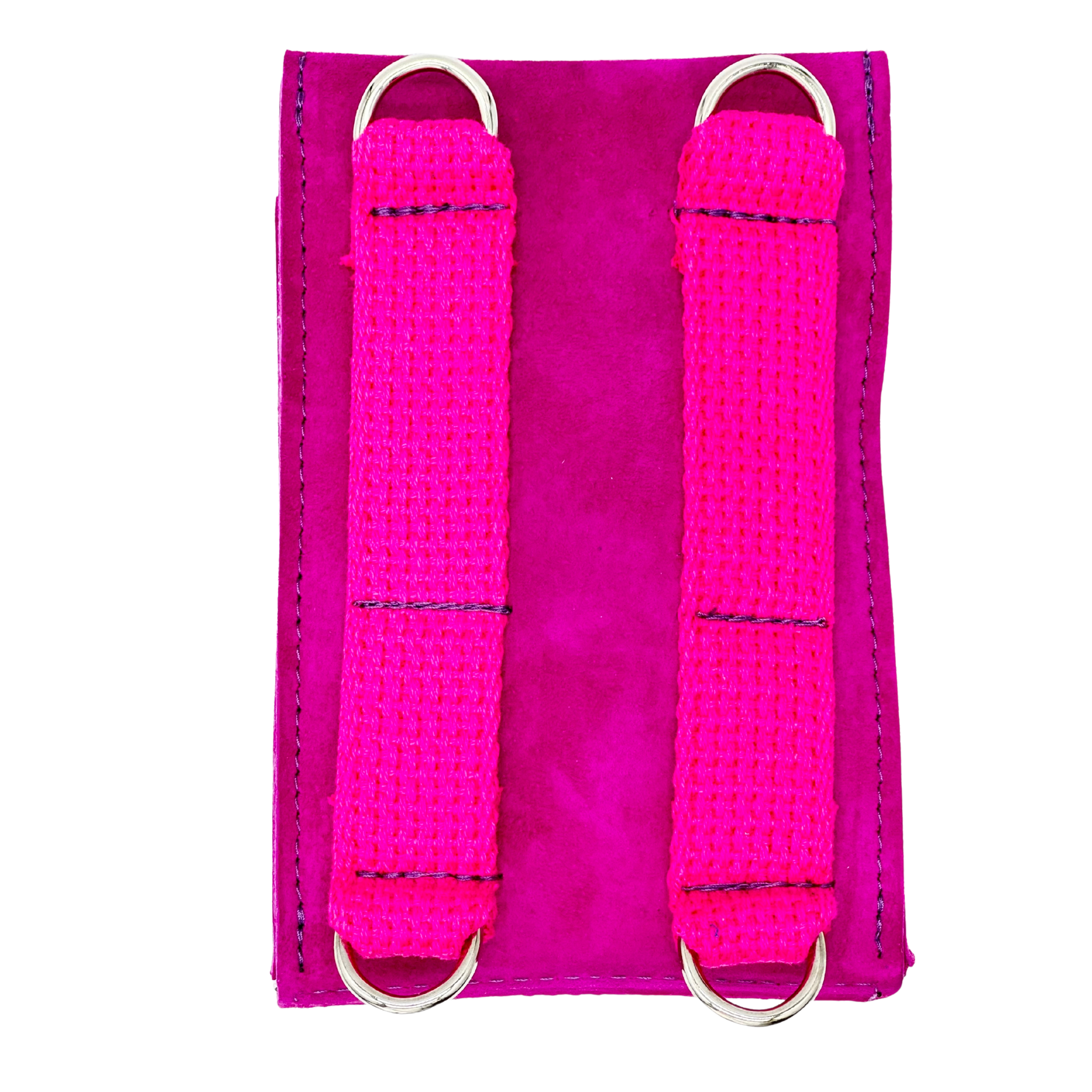 Motown Venue Bag - Seatbelt Strap