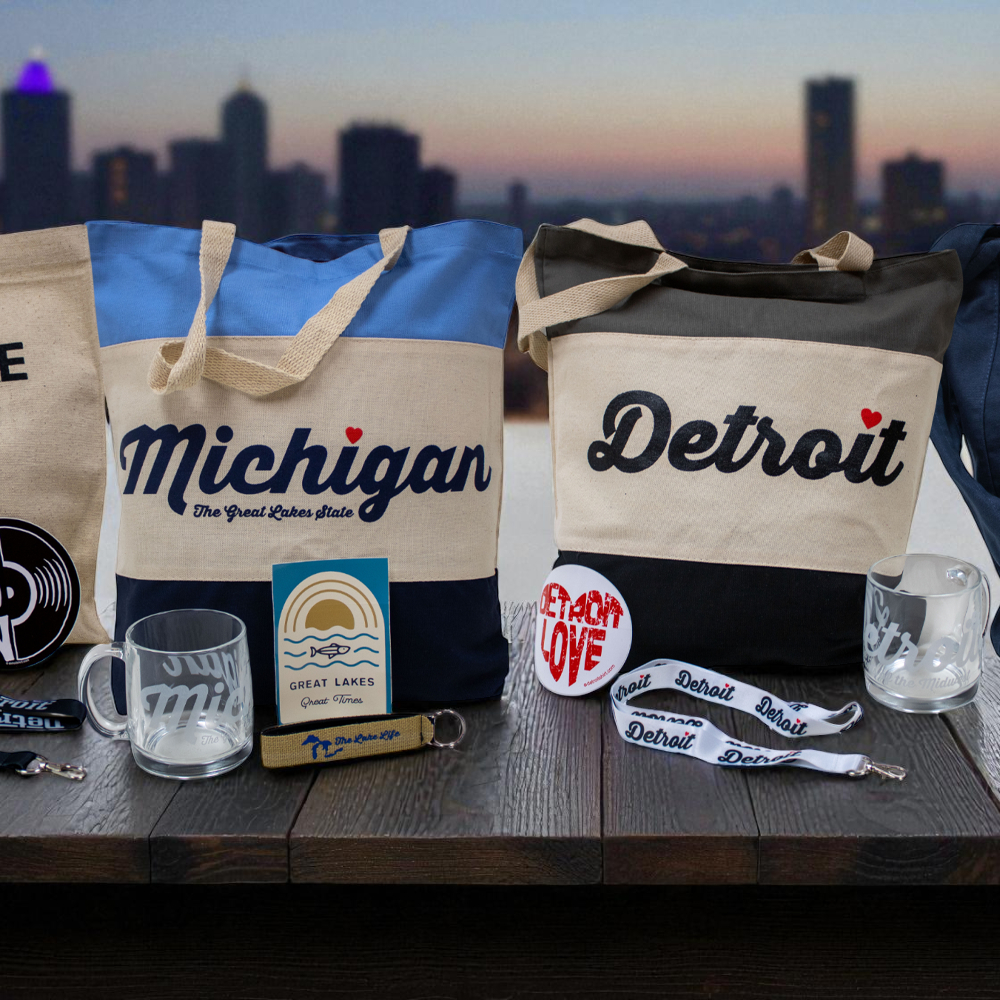 Detroit Express Merch Officially Licensed Jeep, Dodge, RAM & Mopar Apparel | Detroit Shirt C ...