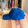 Hat - Mopar Performance Hat - Royal/White - Detroit Shirt CompanyFCA - MoparHats (Apparel)