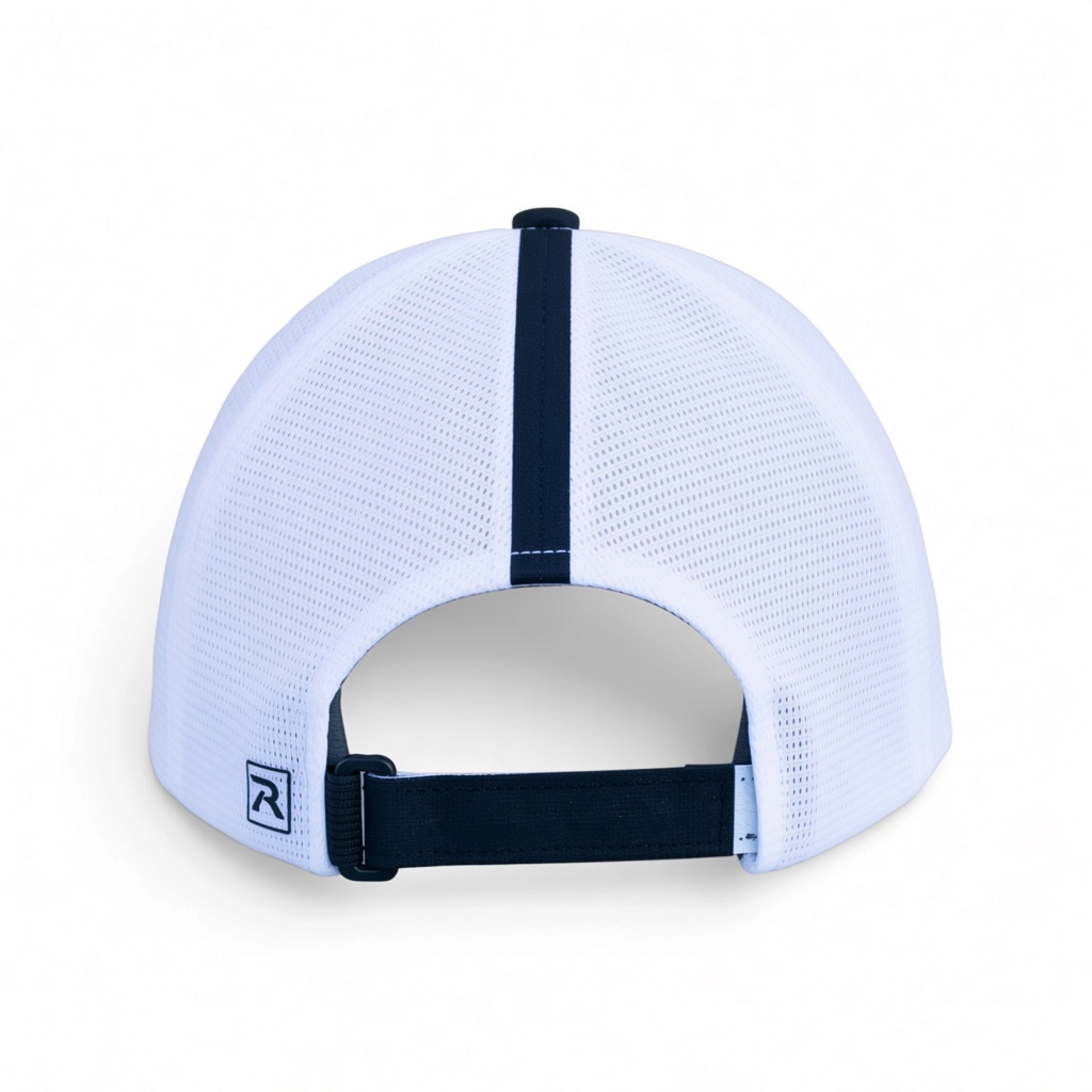 Hat - Dodge SRT - Stretch