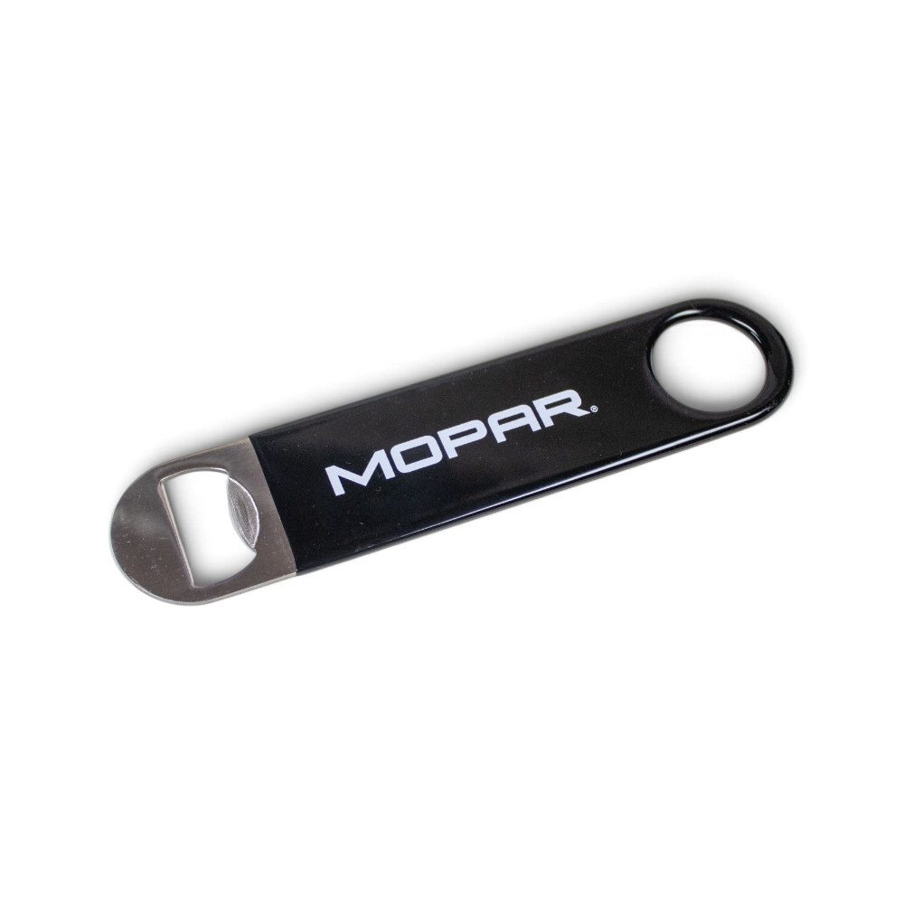 Pint Glass Set - Mopar