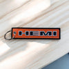 Keychain - HEMI - Pull