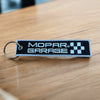 Keychain - Mopar Garage - Pull