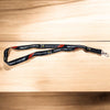 Lanyard - Dodge Scat Pack