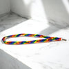 Lanyard - Jeep Rainbow