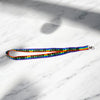 Lanyard - Detroit Rainbow