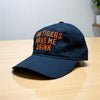 Hat - The Tigers Make Me Drink