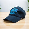 Hat - The Lions Make Me Drink