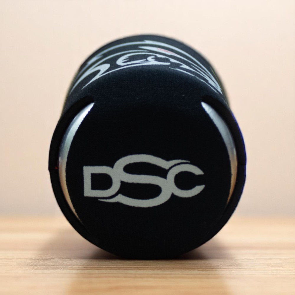 Coozie - Dodge SRT Hellcat Redeye