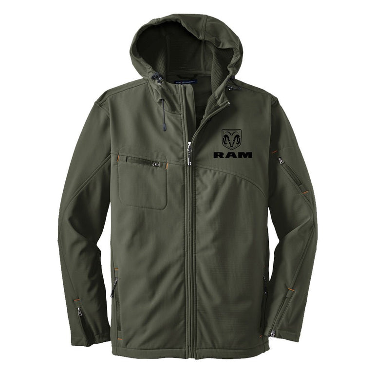RAM Truck Apparel & Gear | Officially Licensed RAM — Page 2 — Detroit ...