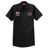 Mens Mechanic Shirt - A250 Ram
