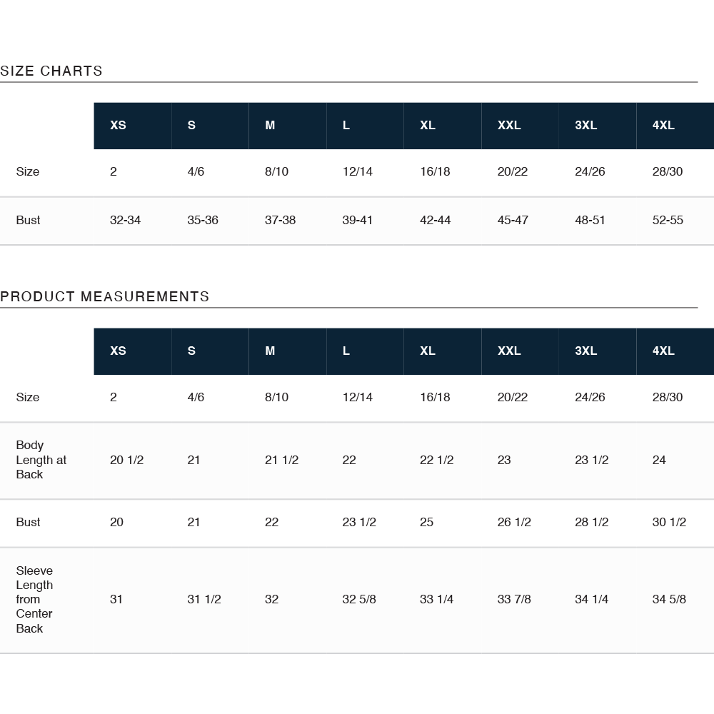 Ladies Jeep® Text Triblend Midi Long Sleeve Hoodie- Heathered Eucalyptus Blue