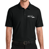 Mens Plymouth Prowler Polo Shirt