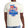 Mens T-Shirt - A250 Dodge Cruisin' America