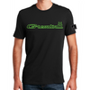 Mens T-Shirt - AMC Gremlin Text