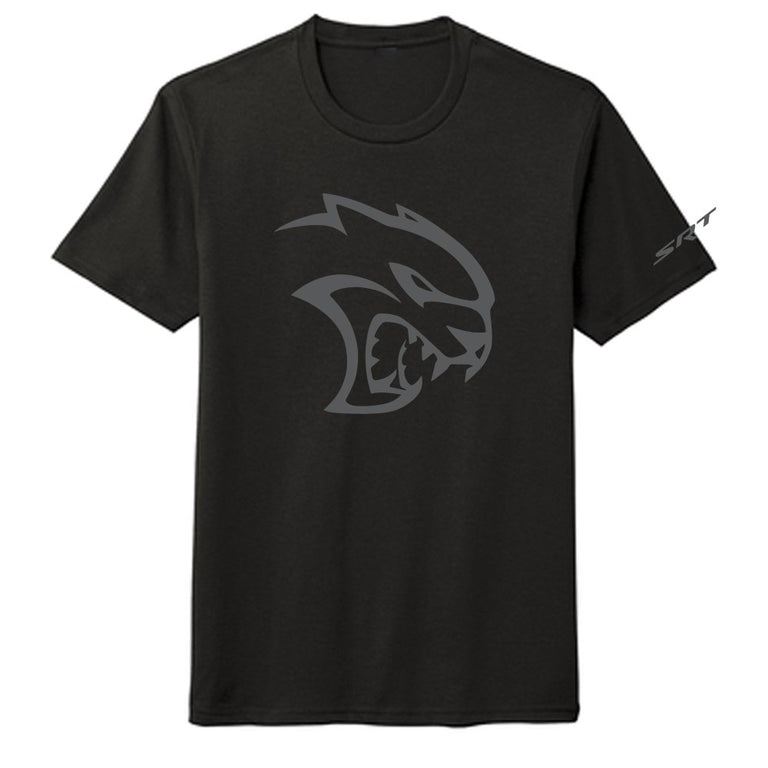 Dodge Apparel & Gear | Officially Licensed Dodge Clothing — Detroit ...