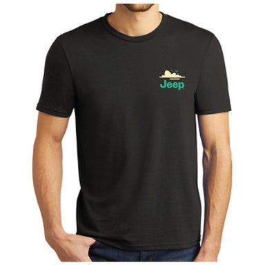 jeep dress shirts Jeep - USA 1 Long Sleeve Shirt