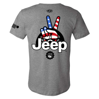 jeep dress shirts Shop Jeep Collection Performance Short-Sleeve Harbor Shirt at vineyard vines