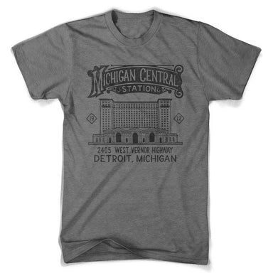 Dedicated T-Shirt Legend Bis zu 87% Günstiger Dedicated T-Shirt Legend Bis zu 87% Günstiger