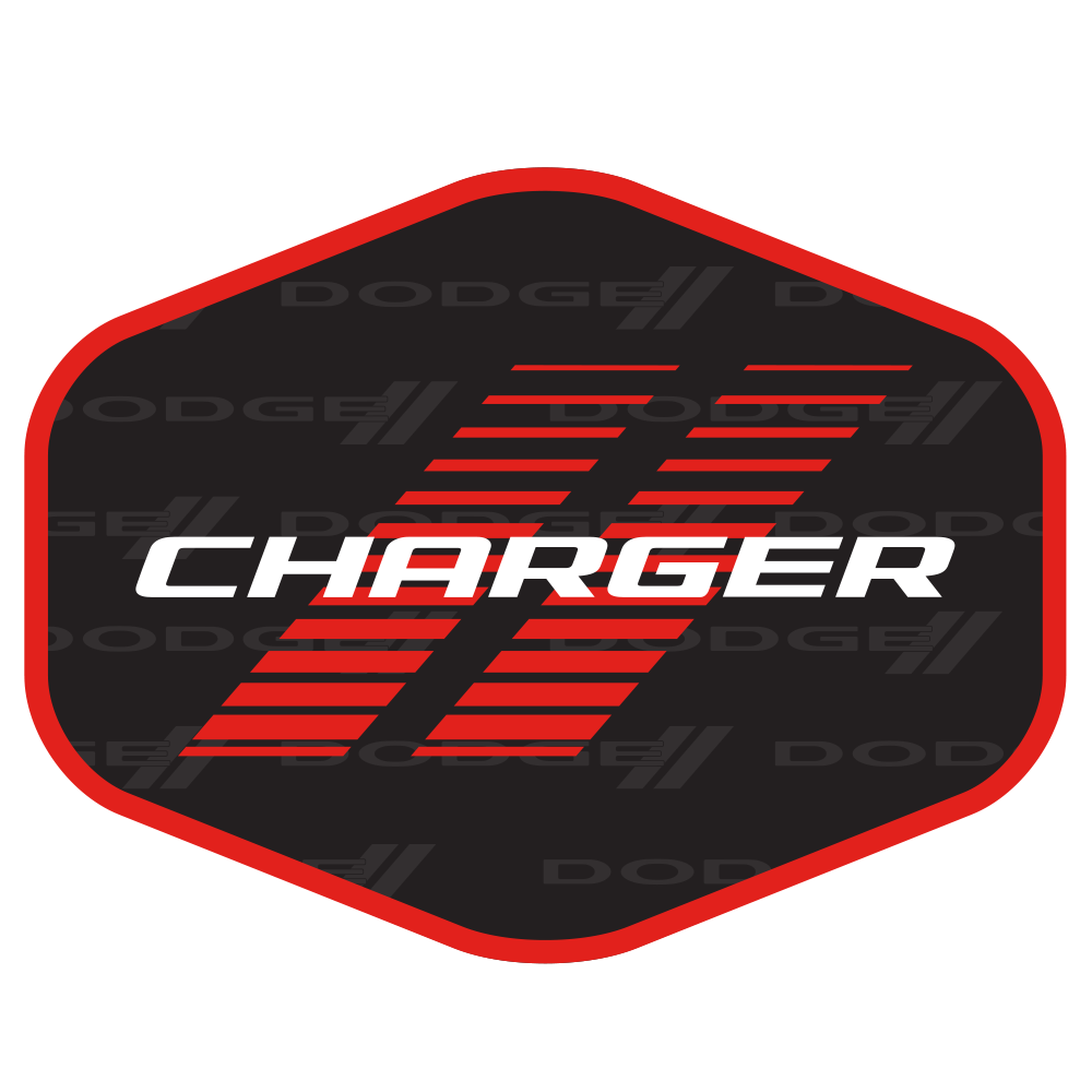 Hex charger online