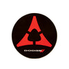 Sticker - Dodge Fratzog - Detroit Shirt CompanyDetroit Shirt CompanyStickers (Accessories)