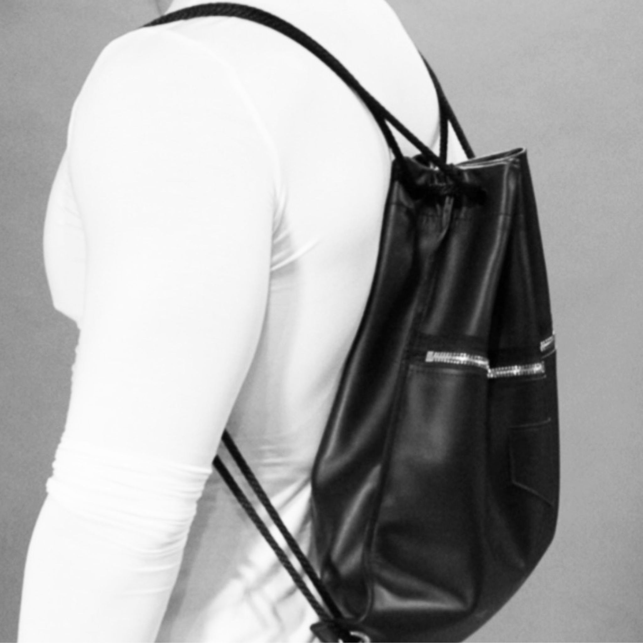 closing leather drawstring for backpack Replacement Drawsting String Cord Pouch Bucket Bag w/ ValueBeltsPlus helping you to be able to see inside easier when there isnt much light Leather Replacement Drawstrings Strings for