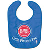 Detroit Pistons - All Pro Baby Bib