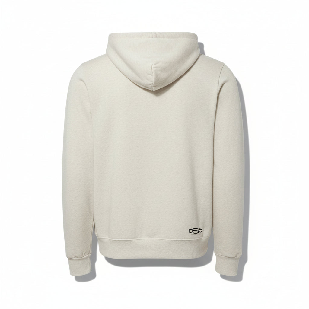 Mens Jeep® Have Fun Out There Zip Hoodie