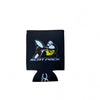Coozie - Dodge Scat Pack