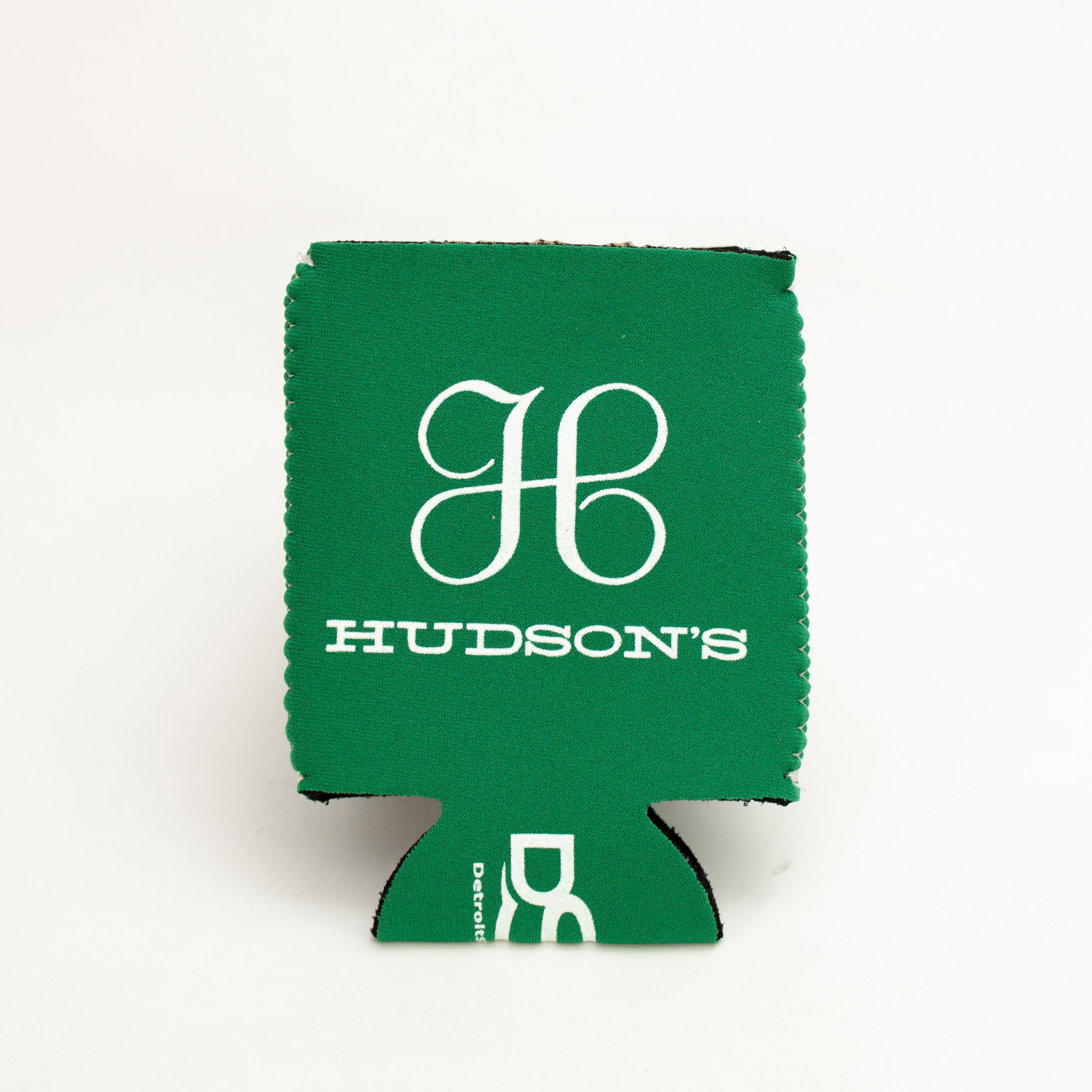 Coozie - Hudson's