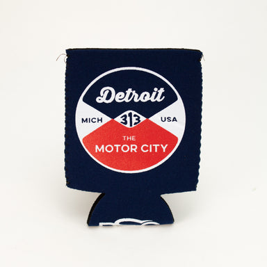 Detroit Shirt Company  Distinctive Local Apparel and Accessories
